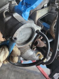 Supra Vacuum line.jpg Supra Vacuum line.jpg