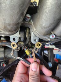 7M ground wiring.jpg