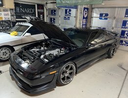 IMG_9969.jpg