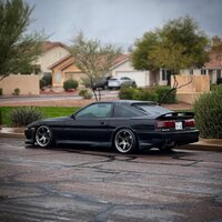 IMG_8338.JPG