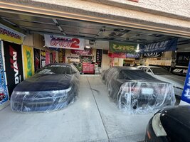 IMG_2473.JPG