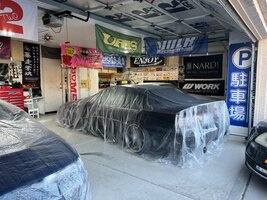 IMG_2474 (1).JPG