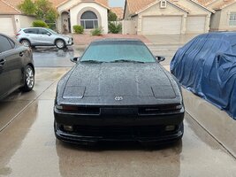IMG_0516 (1).jpg