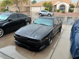 IMG_0515.JPG