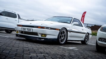 supra sml.jpg