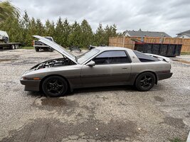 IMG_5817.jpeg