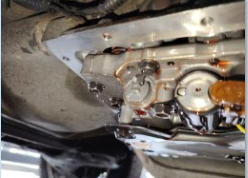 1763799155962.png 1763799155962.png