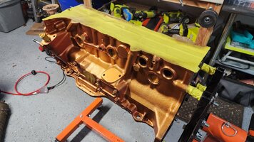 20251208_162545.jpg 20251208_162545.jpg