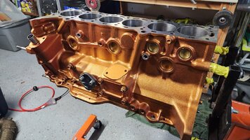 20251208_164344.jpg 20251208_164344.jpg