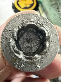 Photodump 1-26 1391.jpg Photodump 1-26 1391.jpg