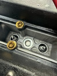 Photodump 1-26 1387.jpg Photodump 1-26 1387.jpg