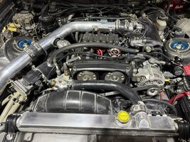 Photodump 1-26 1389.jpg Photodump 1-26 1389.jpg