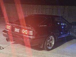 IMG_2621.jpeg