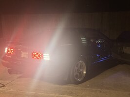 IMG_2620.jpeg
