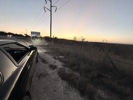 IMG_2145.jpeg