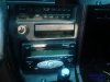 My Supra 004.jpg