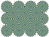 illusion1.jpg