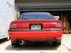 supra pics 007.jpg