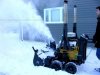 snowblower.jpg