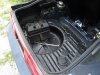 Rear Hatch Bedliner-Final.JPG