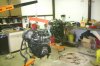 forsale 112.jpg