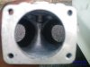 Intake manifold stage one 001.jpg