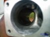 Intake manifold stage one 002.jpg