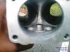 Intake manifold stage one 003.jpg