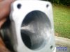 Intake manifold stage one 004.jpg