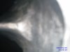 Intake manifold stage one 005.jpg