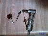Intake manifold stage one.jpg
