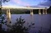 Yukon_Bridge.jpg