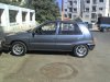 17-10-06_1048.jpg