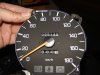 DSC02333.JPG