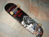 Skate deck.jpg