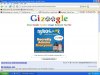 gizoogle.JPG