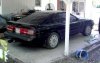 My 1989 MK III Supra.jpg