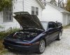 My Supra 10-23-06 1.JPG