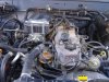 engine.jpg
