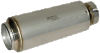 Burns SS Muffler.gif