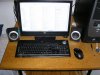 newmonitor.jpg