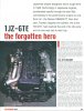 1JZ Article 1.jpg