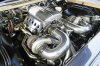 V8 Supra.jpg