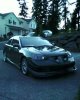 ugly ass civic.jpg