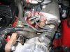 Supra Pics 004.JPG