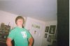 Jake1.jpg