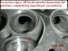 another intake port shot.JPG