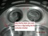 exhaust port and close up of intake edge.JPG