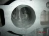 Exhaust port shot 2.JPG