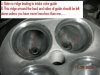 Finished intake port.JPG